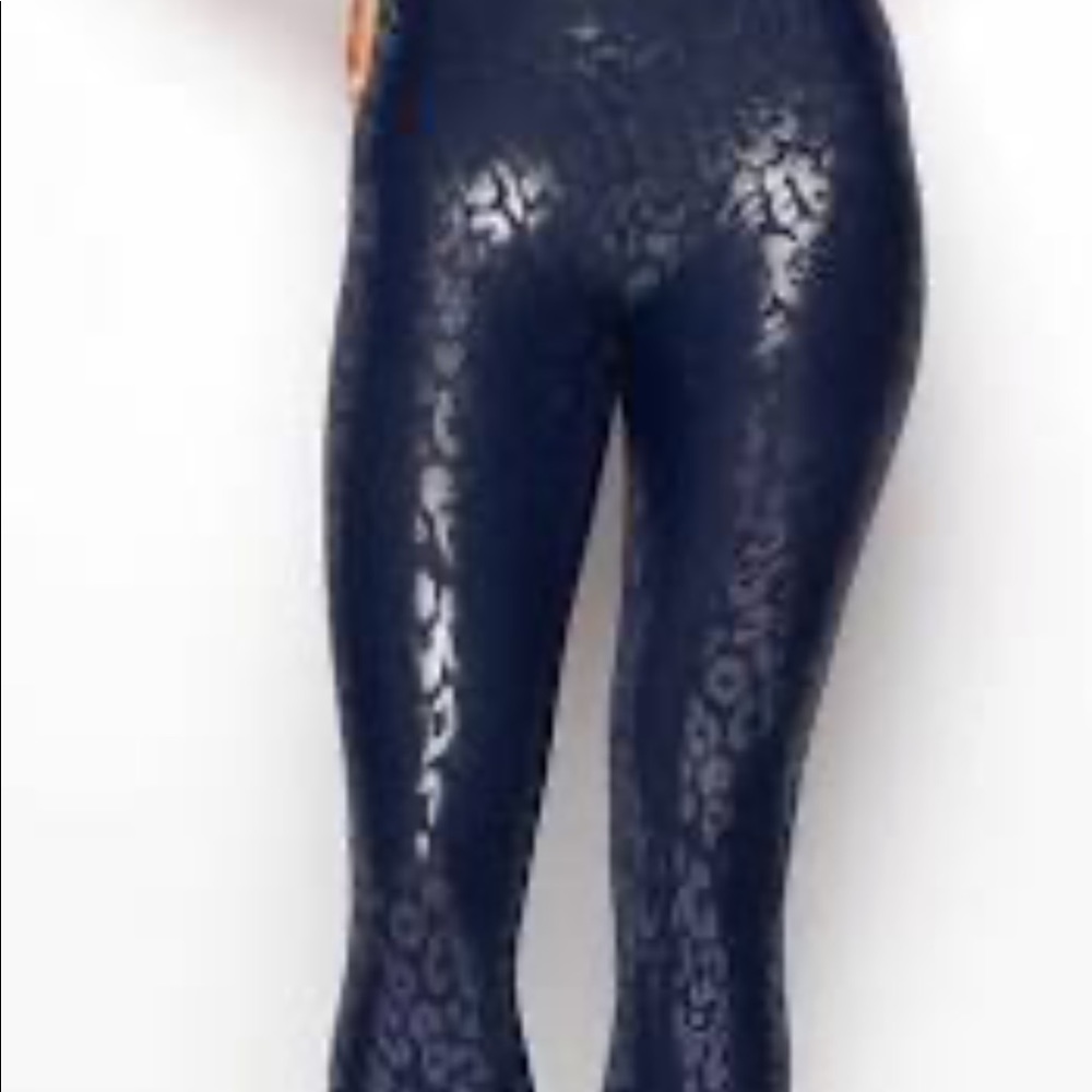 Heroine activewear